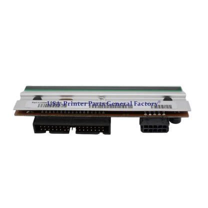 G41001M 300dpi Printhead For Zebra 110XiIIIPlus 110Xi3 Print KPA-106-12MTA4-ZBA [2]