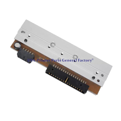 G41001M 300dpi Printhead For Zebra 110XiIIIPlus 110Xi3 Print KPA-106-12MTA4-ZBA [4]