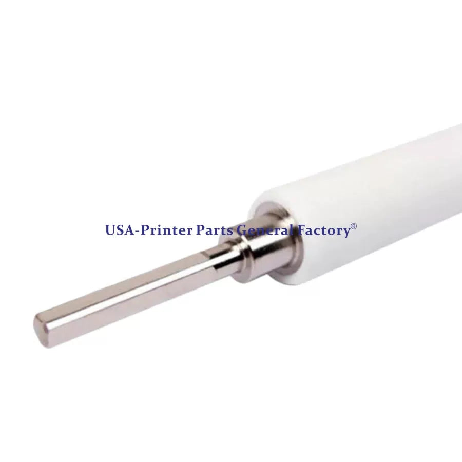 G46278M Platen Roller For Zebra 170XiI 170Xilll 170XiII 170Xi4 Label Printer [2]