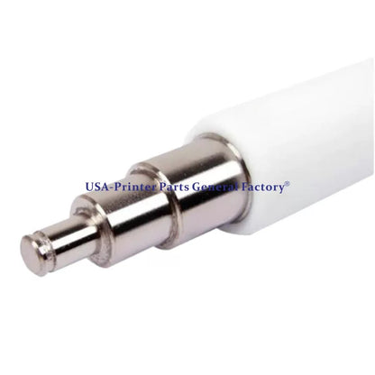 G46278M Platen Roller For Zebra 170XiI 170Xilll 170XiII 170Xi4 Label Printer [3]