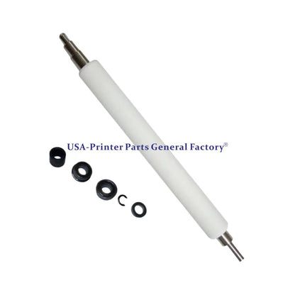 G46278 Platen Roller Kit For Zebra170Xi3 170XiIII Plus 170Xi4 Label Printer [1]