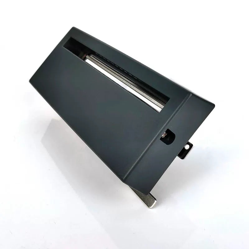 G500U G530 Original Label Printer Automatic Cutter Washing Water Mark Label Barcode Machine Cutter Accessories [3]