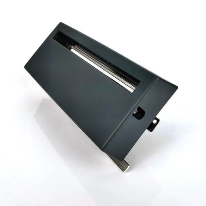 G500U G530 Original Label Printer Automatic Cutter Washing Water Mark Label Barcode Machine Cutter Accessories [3]