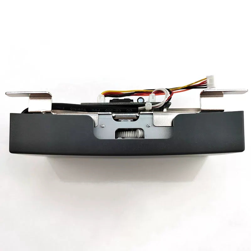 G500U G530 Original Label Printer Automatic Cutter Washing Water Mark Label Barcode Machine Cutter Accessories [4]