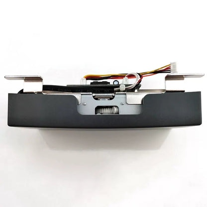 G500U G530 Original Label Printer Automatic Cutter Washing Water Mark Label Barcode Machine Cutter Accessories [4]