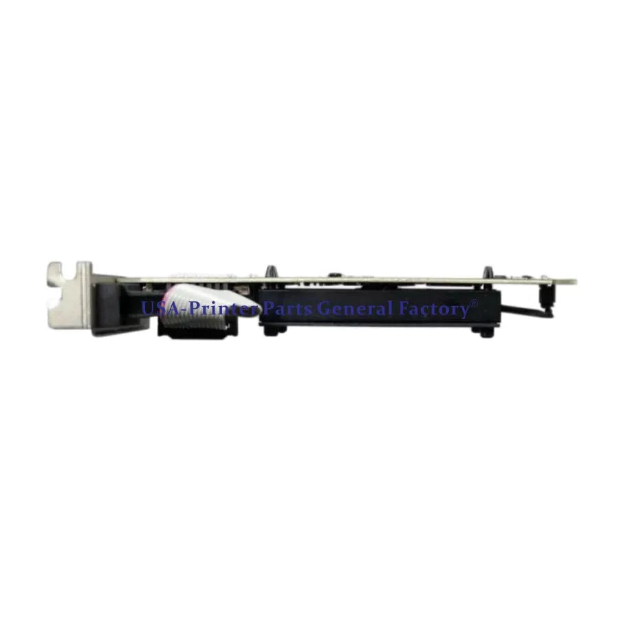 GIGABYTE GeForce GT 710 2GB DDR3 PCIE 2.0 Low Profile Video Card High quality [3]