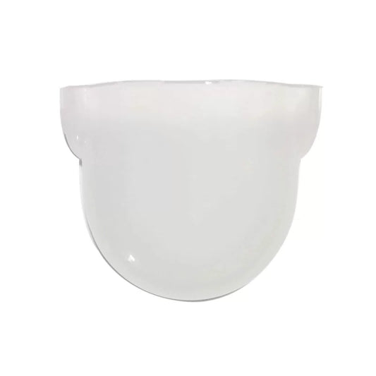 "GJS Gourmet Condensation Water Collector Compatible With Power Cooker Clear [1]