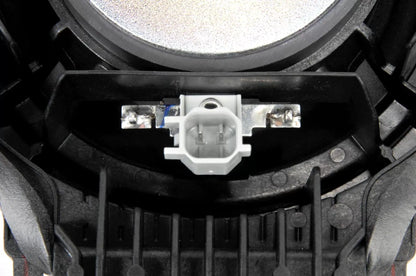 GM  Parts 84187564 Rear Side Door Speaker [2]