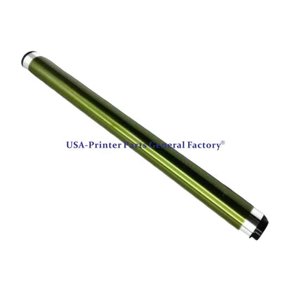 GPR-57 NPG-73 OPC Drum For Canon 2635i 2630i 2645i iR2625 2635 2645 High Quality [1]