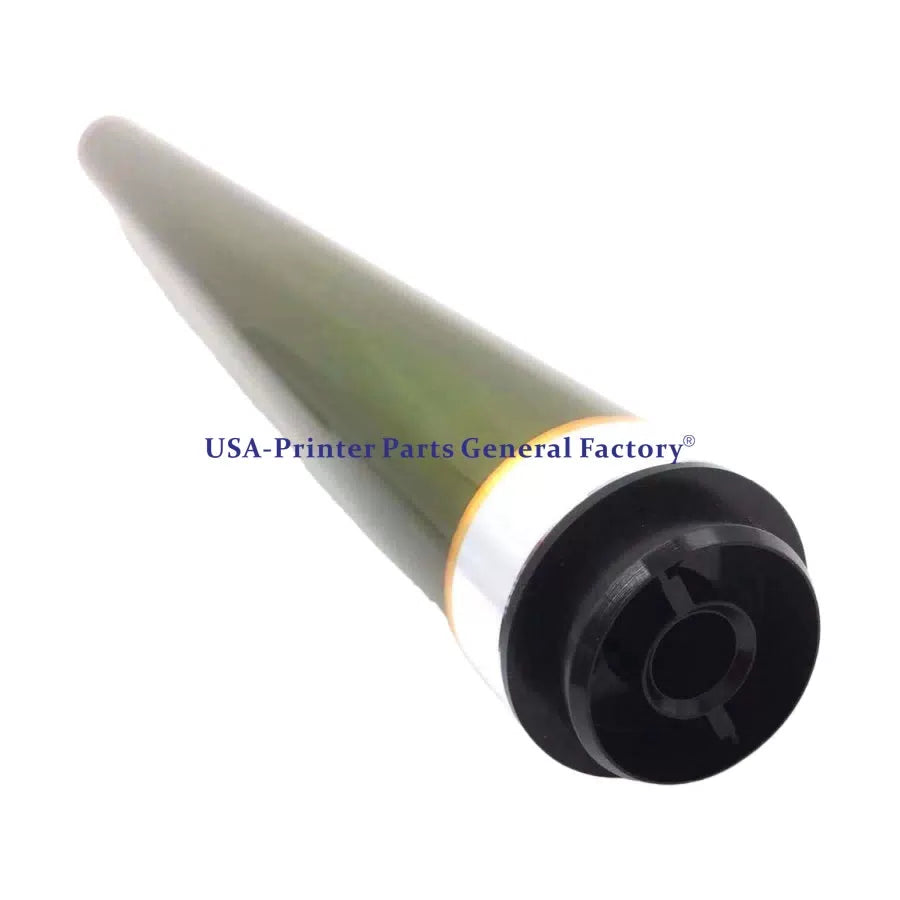 GPR-57 NPG-73 OPC Drum For Canon 2635i 2630i 2645i iR2625 2635 2645 High Quality [3]