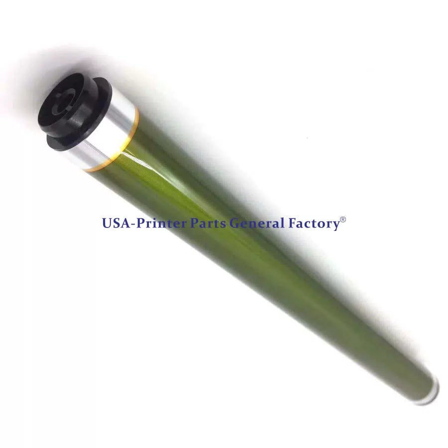 GPR-57 NPG-73 OPC Drum For Canon 2635i 2630i 2645i iR2625 2635 2645 High Quality [4]