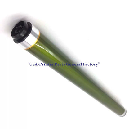 GPR-57 NPG-73 OPC Drum For Canon 2635i 2630i 2645i iR2625 2635 2645 High Quality [4]