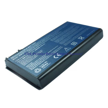 GRAPE32 Compatible Acer Extensa 5100 5210 5220 5230 5230E 5320 5610 5420 5620G [1]