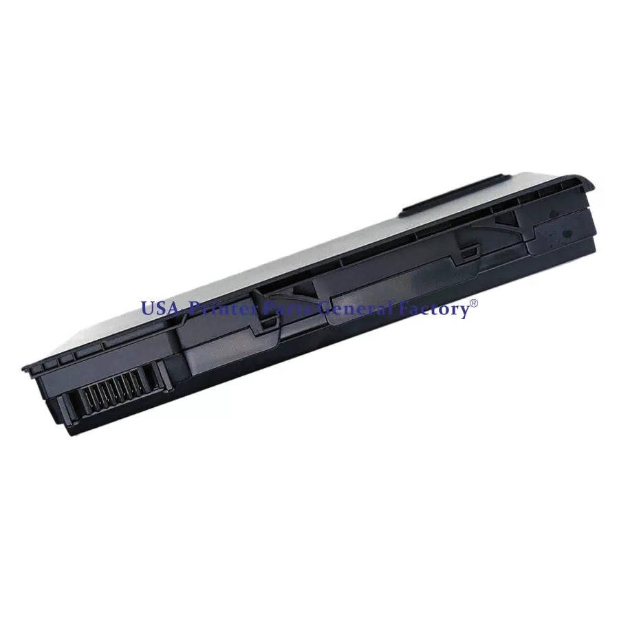 GRAPE32 Compatible Acer Extensa 5100 5210 5220 5230 5230E 5320 5610 5420 5620G [2]
