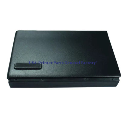GRAPE32 Compatible Acer Extensa 5100 5210 5220 5230 5230E 5320 5610 5420 5620G [3]