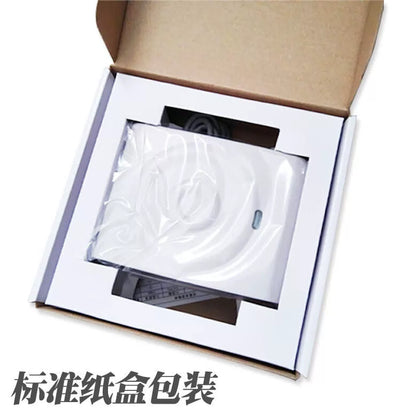 Gangwo UqJvWdwl D3-U Inductive IC Card Reader/Writer M1 USB [5]