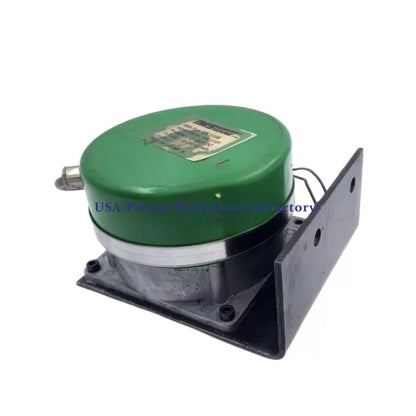 Gear Motor 61.144.1131 Fit For Heidelberg CD102 SM102 Servo-drive Printer Parts [1]