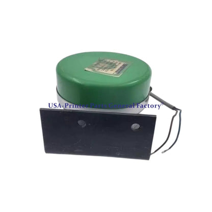 Gear Motor 61.144.1131 Fit For Heidelberg CD102 SM102 Servo-drive Printer Parts [2]