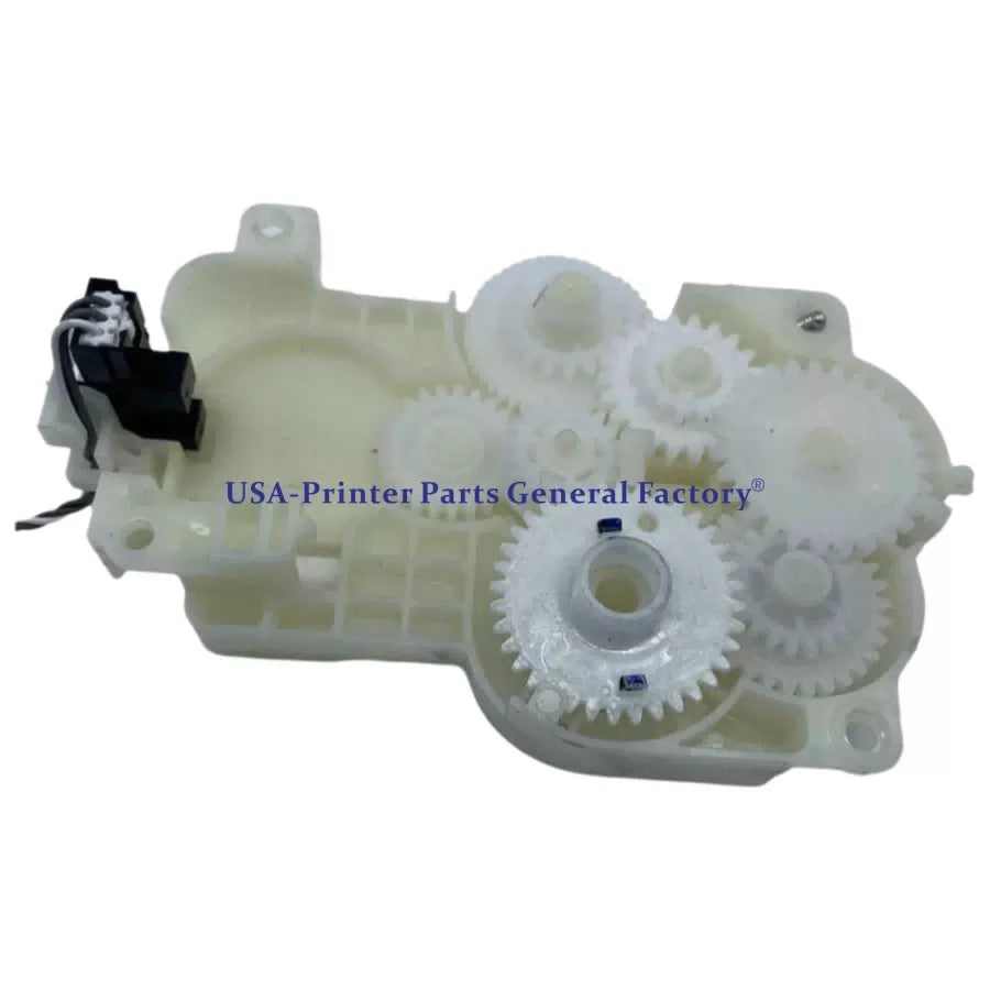 Gear Set Compatible For EPSON WorkForce Pro WF-7840 WF 7840 7840 High quality [1]