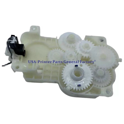 Gear Set Compatible For EPSON WorkForce Pro WF-7840 WF 7840 7840 High quality [1]