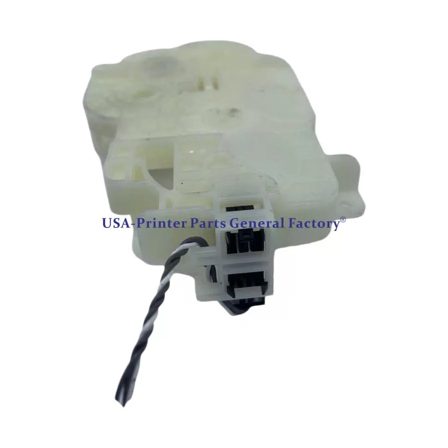 Gear Set Compatible For EPSON WorkForce Pro WF-7840 WF 7840 7840 High quality [3]