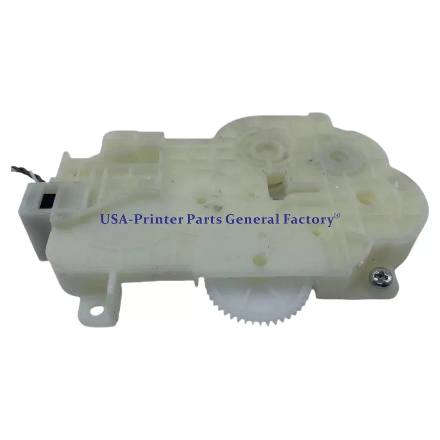 Gear Set Compatible For EPSON WorkForce Pro WF-7840 WF 7840 7840 High quality [4]