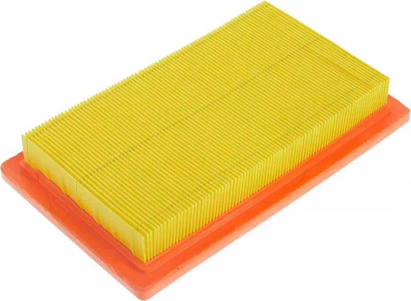 Generac 6484 Maintenance Kit for 12–18 kW Generators – Fits Multicolor [2]