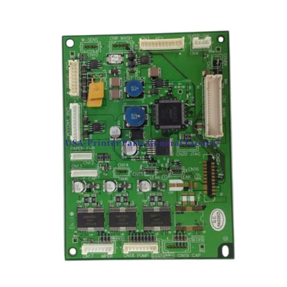 Generic Mimaki JV33 I / O Board - E104854 Mimaki JV33 Inkjet Printer [1]