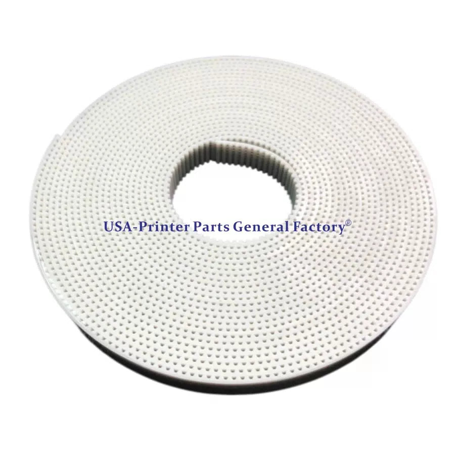 Generic Roland VP-540 Belt 4.5m Long 1.5cm Wide 1000002547 High quality [1]