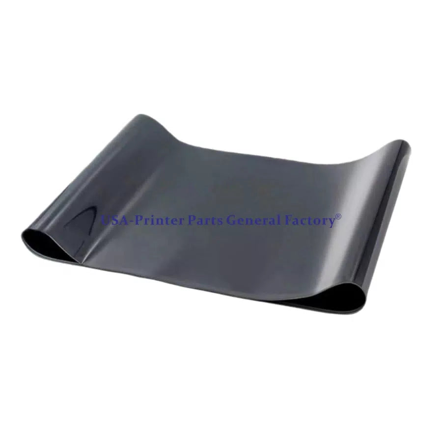 Generic  Transfer Belt Fits For Hp CP6015 6030 6040 6014 M880 M885 ITB Belt [1]
