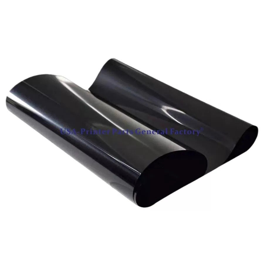 Generic  Transfer Belt Fits For Hp CP6015 6030 6040 6014 M880 M885 ITB Belt [2]