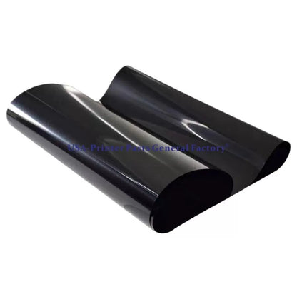 Generic  Transfer Belt Fits For Hp CP6015 6030 6040 6014 M880 M885 ITB Belt [2]
