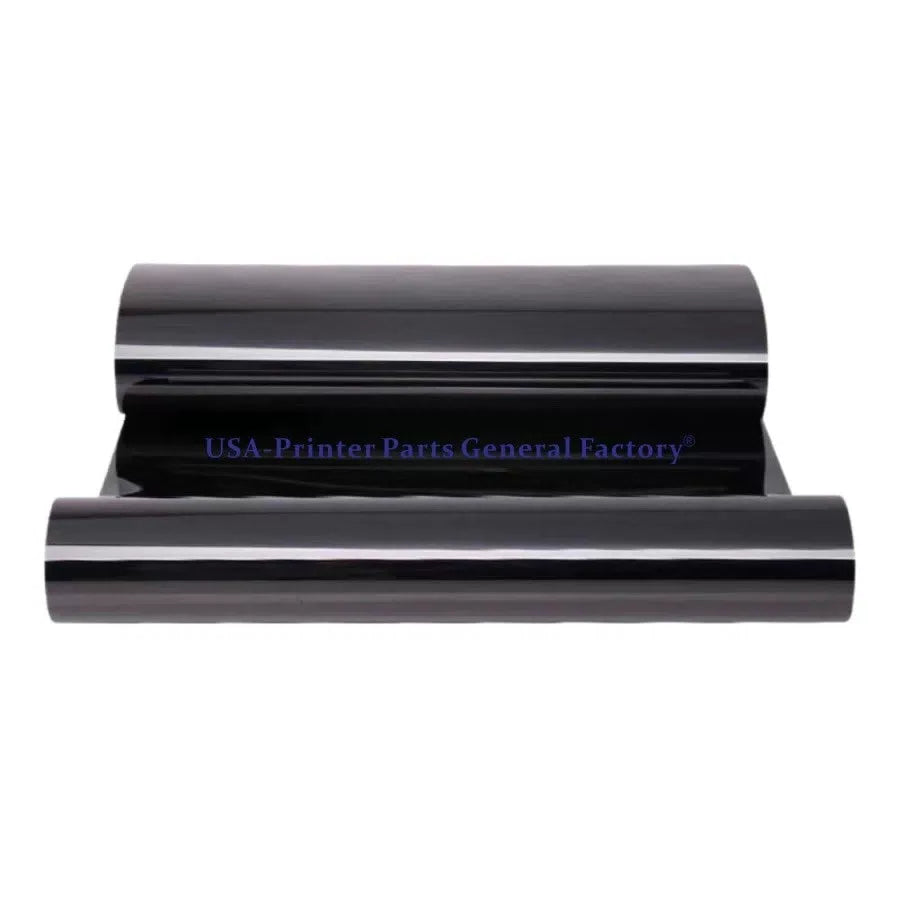 Generic  Transfer Belt Fits For Hp CP6015 6030 6040 6014 M880 M885 ITB Belt [3]