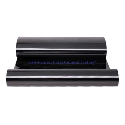 Generic  Transfer Belt Fits For Hp CP6015 6030 6040 6014 M880 M885 ITB Belt [3]