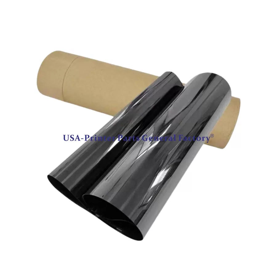 Generic  Transfer Belt Fits For Hp CP6015 6030 6040 6014 M880 M885 ITB Belt [4]