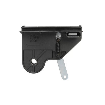 Genie OEM 36179R.s Carriage and Screw Drive Assembly, Black [3]