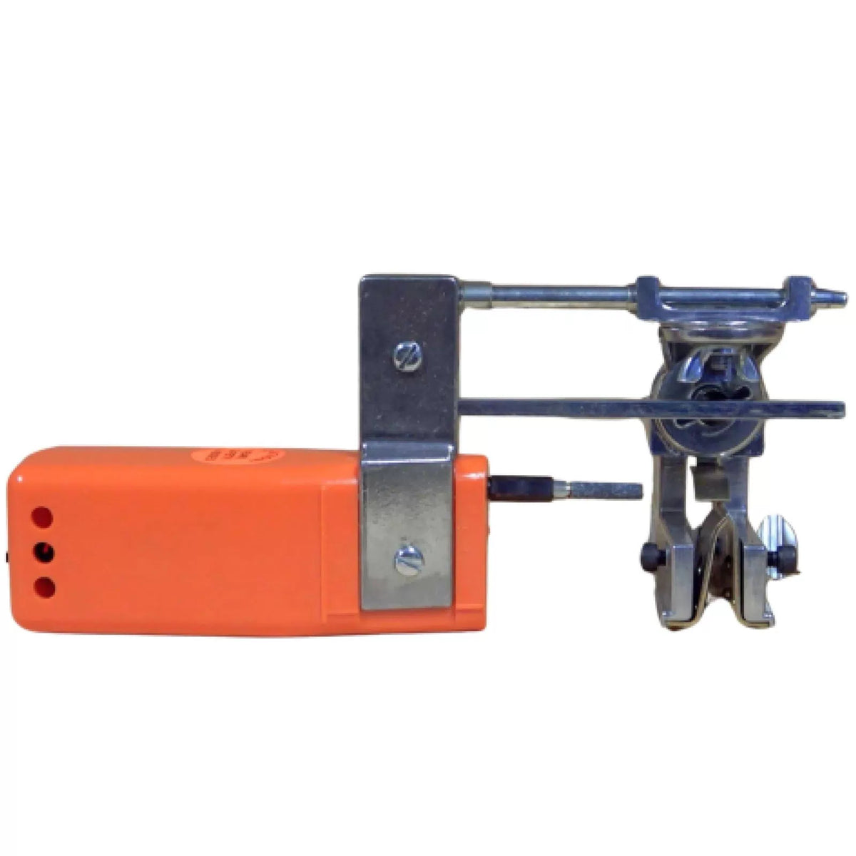 Granberg G1012XT Chainsaw Sharpener – 12V Electric Orange,black [1]