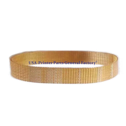 Graphtec FC8600 FC7000 FC8000 X/Y Drive Belt Timing Belt 130TN15-10G [2]
