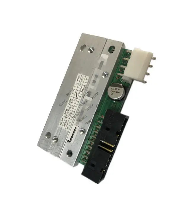 Original for Intermec PF2I print head barcode print head thermal print head