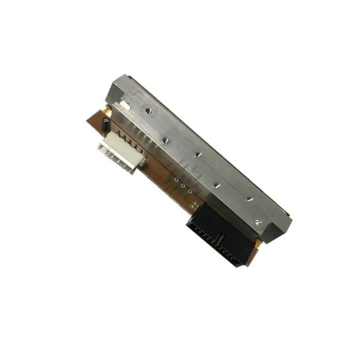 Original F-SP01 single tag printer print head, barcode printing head KCE-107-12PAT1-PH0