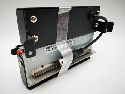 TTP-2410Mpro cutter New original for TSC-2410 TTP-344 cutter TTP-346M pro printer TTP-2410 TTP-2410M TTP-2410MU TTP-2410MT