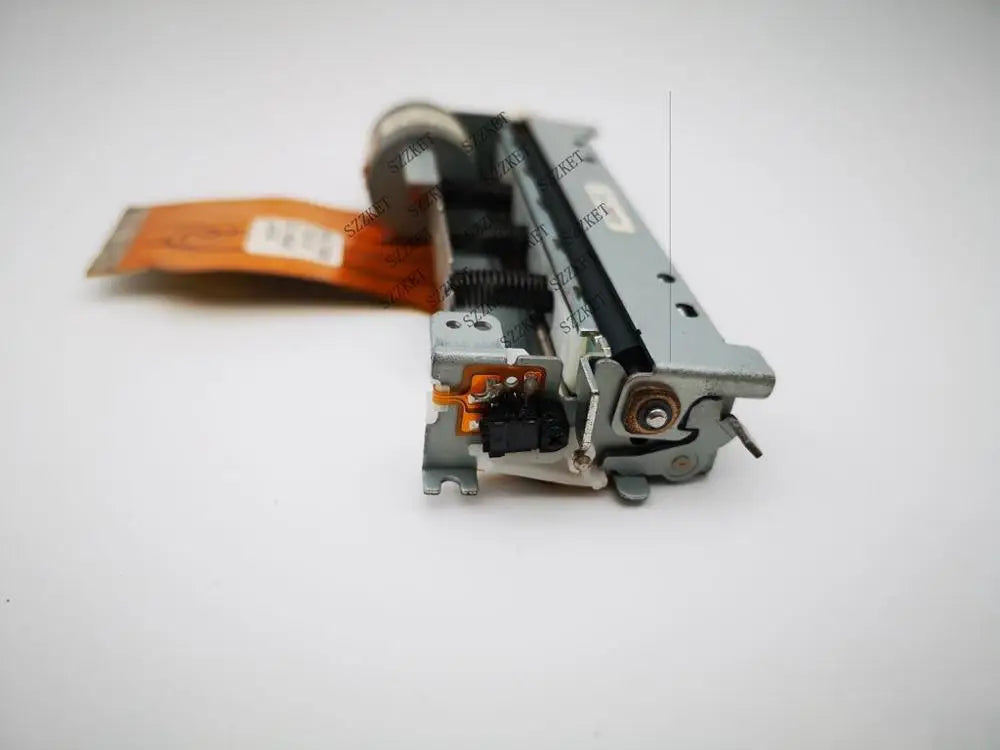 Original Thermal Print Head MBL2700A for ALPS Printer Print Head MBL2700 Print Accessories Regeneration