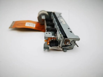 Original Thermal Print Head MBL2700A for ALPS Printer Print Head MBL2700 Print Accessories Regeneration