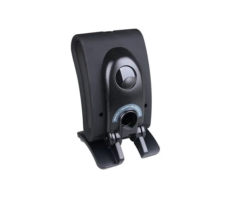 Free shipping  MK7580G MS7580G QR Code Barcode Platform Scanner Barcode Scanner 2D Barcode Scanner