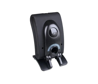 Free shipping  MK7580G MS7580G QR Code Barcode Platform Scanner Barcode Scanner 2D Barcode Scanner