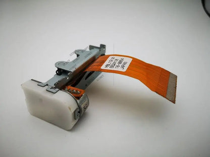 58MM Thermal Print Head MBL1910 Vertical Print Head Print Kit for ALPS MBL1910 Regeneration