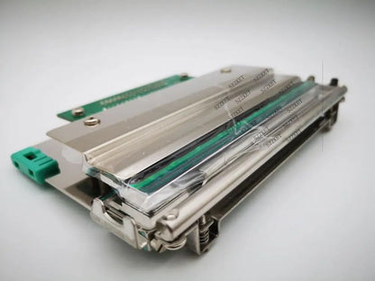 EZ-2350I For GODEX EZ2300 300DPI thermal printhead New original for  barcode printhead EZ-2300 300DPI EZ2300PLUS EZ-2150