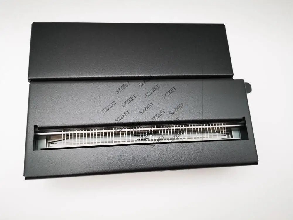 TTP-2410Mpro cutter New original for TSC-2410 TTP-344 cutter TTP-346M pro printer TTP-2410 TTP-2410M TTP-2410MU TTP-2410MT