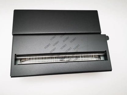 TTP-2410Mpro cutter New original for TSC-2410 TTP-344 cutter TTP-346M pro printer TTP-2410 TTP-2410M TTP-2410MU TTP-2410MT