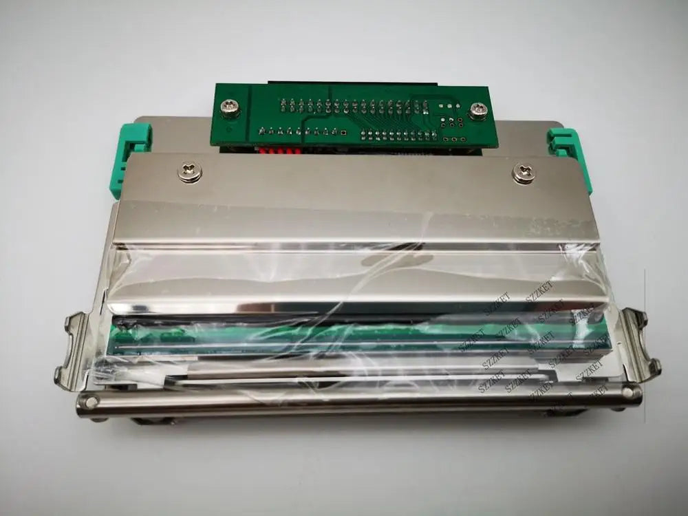 EZ-2350I For GODEX EZ2300 300DPI thermal printhead New original for  barcode printhead EZ-2300 300DPI EZ2300PLUS EZ-2150